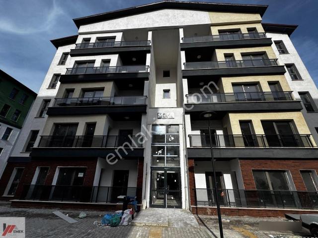 Emek Emlak'tan İlimtepe Yeni Toki 3.etap Gk10 Blok Kiralık Daire