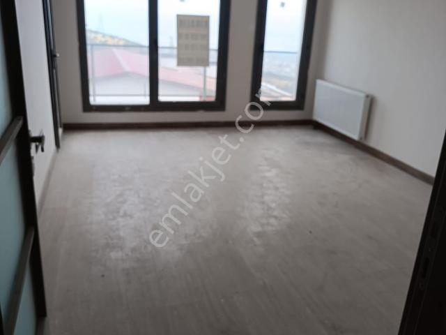 Emek Emlak'tan İlimtepe Yeni Toki 3.etap Gk1 Blok Kiralık Daire