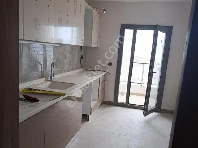 Emek Emlak'tan İlimtepe Yeni Toki 3.etap Gk1 Blok Kiralık Daire