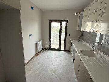 Emek Emlak'tan İlimtepe Yeni Toki 3.etap Gk7 Blok Kiralık Daire