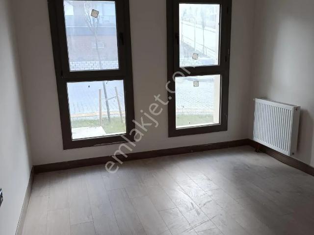 Emek Emlak'tan İlimtepe Yeni Toki 3. Etap Gk4 Blokda Kiralık Daire
