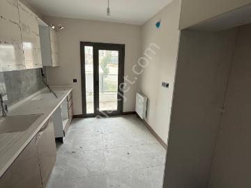 Emek Emlak'tan İlimtepe Yeni Toki 3.etap Gk8 Blok Kiralık Daire