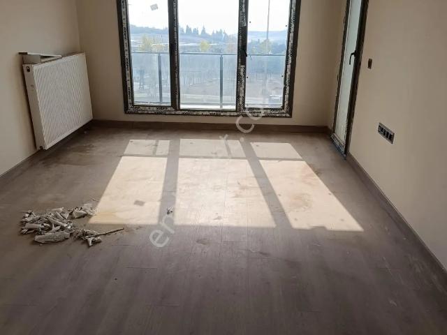Emek Emlak'tan İlimtepe Yeni Toki 2.etap B7 Blok Da Kiralık Daire