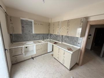 Emek Emlak'tan İlimtepe Yeni Toki 2.etap Dk4 Blok Kiralık Daire