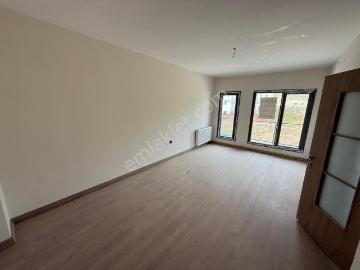 Emek Emlak'tan İlimtepe Yeni Toki 2.etap Dk8 Blok Kiralık Daire