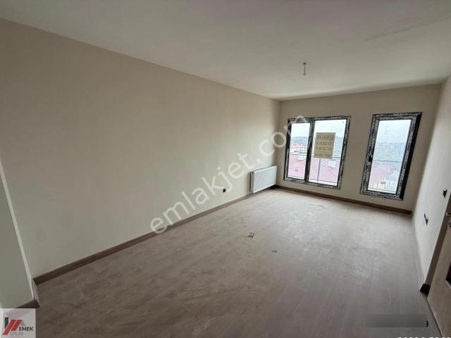 Emek Emlak'tan İlimtepe Yeni Toki 2.etap Dk9 Blok Kiralık Daire