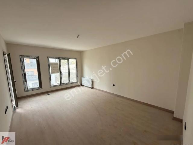 Emek Emlak'tan İlimtepe Yeni Toki 2.etap Gb1 B. Depozitosuz