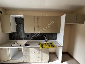 Emek Emlak'tan İlimtepe Yeni Toki 2.etap Gk10 Blok Kiralık Daire