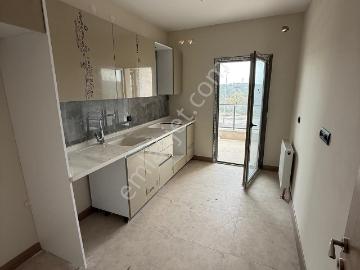 Emek Emlak'tan İlimtepe Yeni Toki 2.etap Gk1 Blok Kiralık Daire