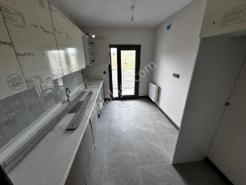 Emek Emlak'tan İlimtepe Yeni Toki 2.etap Gk1 Blok Kiralık Daire