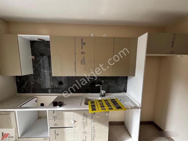 Emek Emlak'tan İlimtepe Yeni Toki 2.etap Gk7 Blok Kiralık Daire