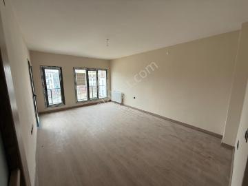 Emek Emlak'tan İlimtepe Yeni Toki 2.etap Gk6 Blok Kiralık Daire