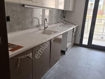 Emek Emlak'tan İlimtepe Yeni Toki 2.etap Gk6 Blok Kiralık Daire K 3063