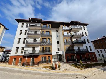 Körfez, Kocaeli, Marmara Bölgesi - Ofis odası