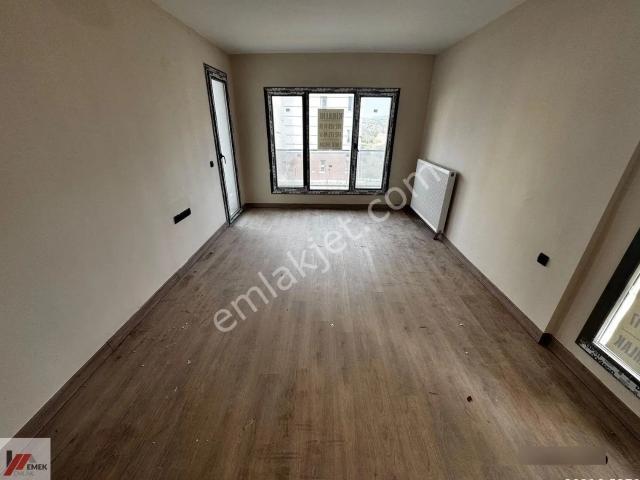 Emek Emlak'tan İlimtepe Yeki Toki 2. Etap B1 Blok Kiralık Daire