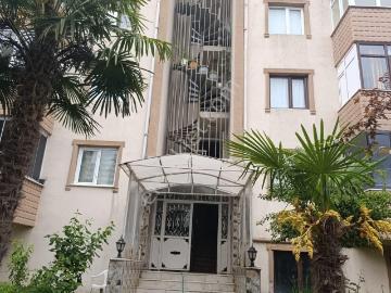 Emek Emlak'tan İlimtepe Belediye Evleri 1.etap B Blok Satılık Daire S 2714