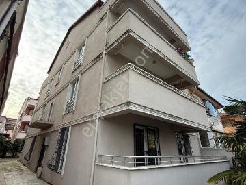 Emek Emlak'tan Körfez Atalar Mahde Kiralık 3+1 Yeni Daire K 3044