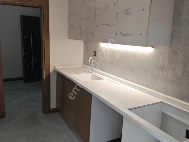 Emek Emlak'tan Körfez İlimtepe Yeni Toki 3.etap A2 Blokda Kiralık Sıfır Daire