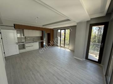 Emek Emlak'tan Türköz Hayat Ap.da Kiralık 1+1 Sıfır Daire K 3045
