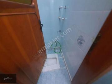 Emek Kavşağı'nda Klimalı Kombili 3+1 Daire