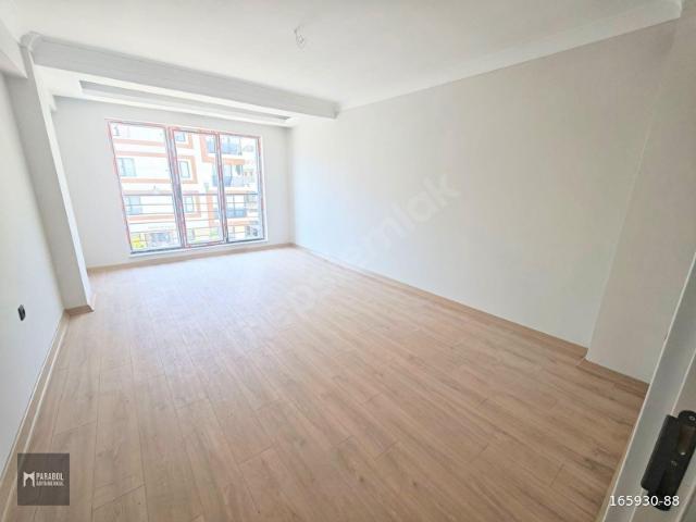 EMEK SATILIK SIFIR, 2.KAT, ÖN, ASANSÖRLÜ, K.OTOPARKLI 3+1 DAİRE