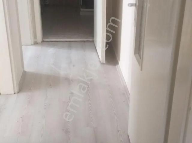 Emek' Te 3+1 Katta Kombili Kiralık Daire