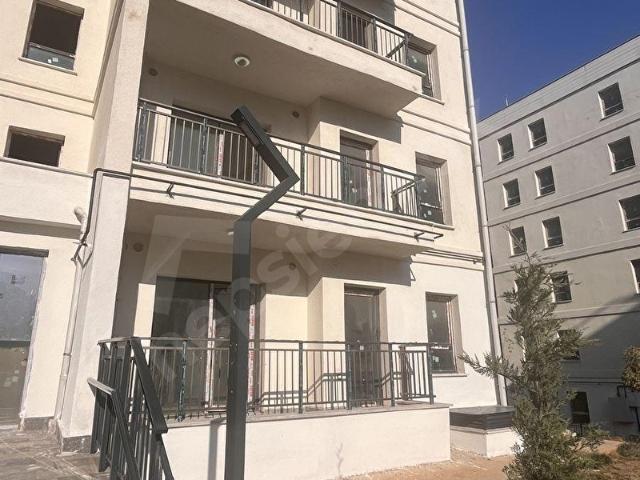 EMEK TOKİLERDE CADEEYE YAKIN KİRALIK 3+1 YÜKSEK GİRİŞ KAT DAİRE