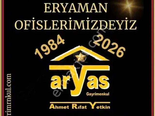 Emekde 3+1 Altda Daire Var Balkonlu 3 Cepheli Sıfır Daire