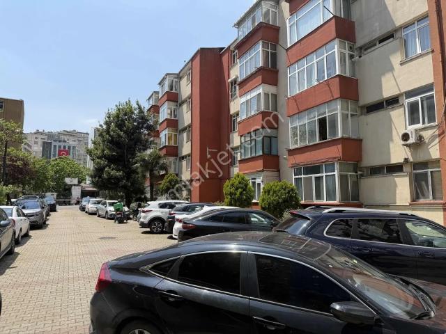 Emekli Subay Evleri 1. Kısım En Uygun Fiyat