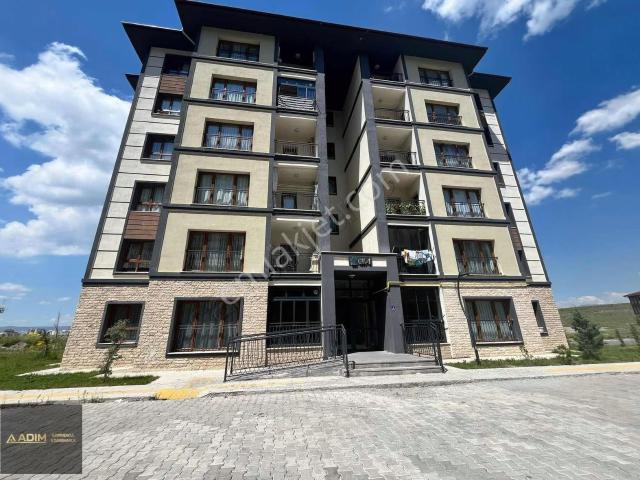 Emekliler Tokide Ödemeli Şok Fiyat
