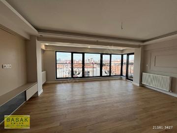 Emek Mahallesi, Çankaya, Çankaya, Ankara ili, İç Anadolu Bölgesi