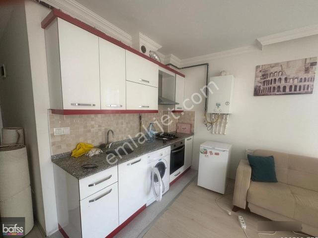 Emekte Kiralk 55m2 1+1 Daire