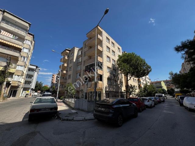 Emek'te Site İçi Geniş Ve Bakımlı 3+1 Satılık Daire