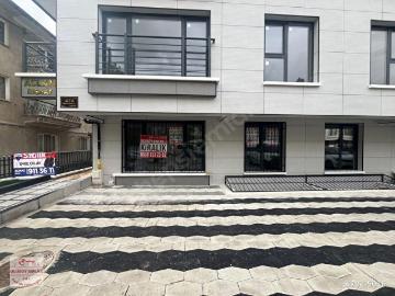 Emekte Yeni 2+1 Giriş Katında ÖnCephede Kombili Metro Yakını