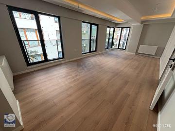 EMEKTE YENİ ASNSR K.GARAJLI TERASLI KULLANIŞLI ANKASTRELİ 4+1
