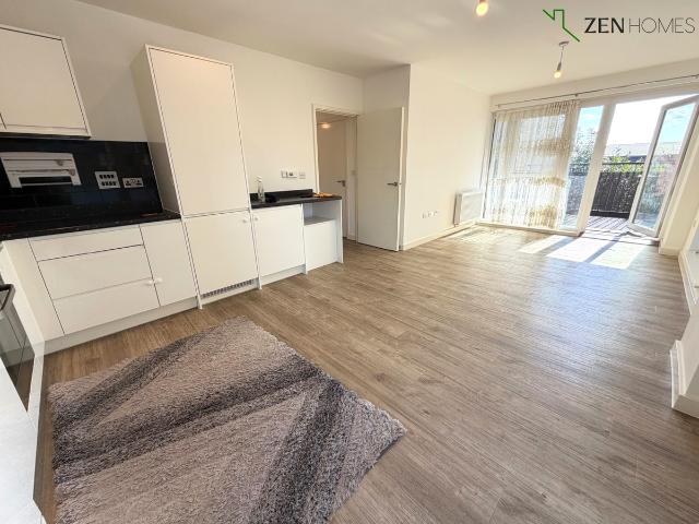 Emer Court, Rowland Road, London N17, 3 bed flat to rent, £2,500 pcm | PrimeLocation
