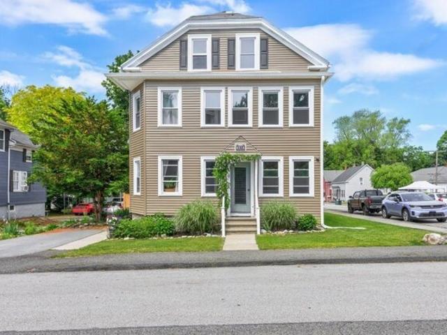Emerald Ave, Webster, Home For Sale