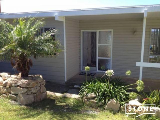 Emerald Beach, 7 Signal Street