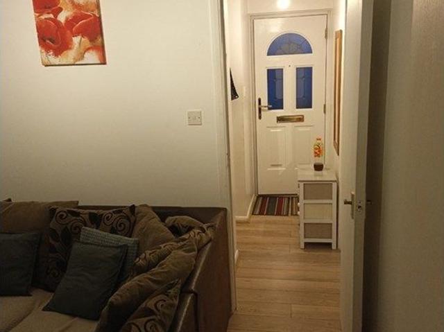 Emerald Close, London E16, 1 bed maisonette to rent, £1,600 pcm | PrimeLocation