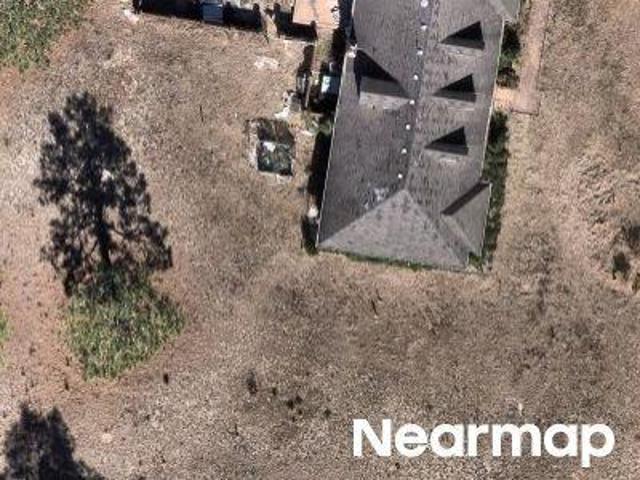 Emerald Dr