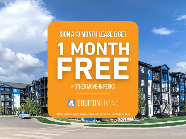 Emerald Hills Landing 2 Bedroom + Den [object Promise] for Rent