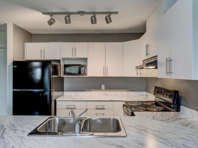 Emerald Hills Topaz 1 Apartment for Rent