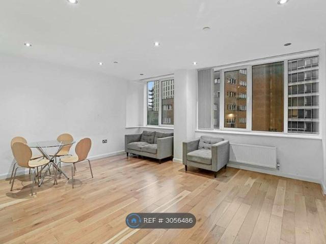 Emerald House, Croydon CR0, 2 bed flat to rent, £1,800 pcm | PrimeLocation