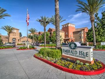Fullerton city, Anaheim-Santa Ana-Garden Grove CCD Orange County California, Orange County, California, California, USA