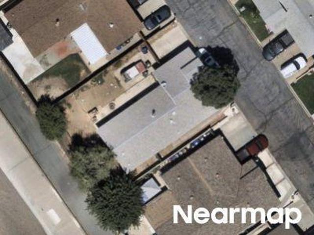 Emerald Ln