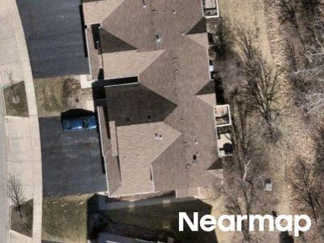Emerald Ln