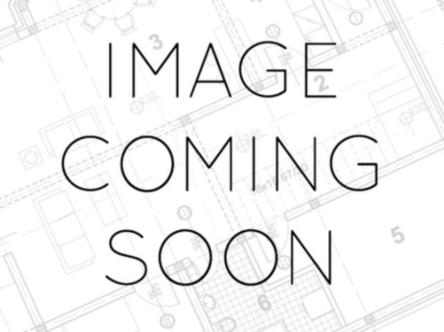Emerald Place 1 Bedroom Apartment for Rent at 1223 Prime Ave Ne, Lancaster, OH 43130
