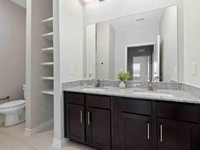 Emerald Place 2 Bedroom Apartment for Rent at 1223 Prime Ave Ne, Lancaster, OH 43130