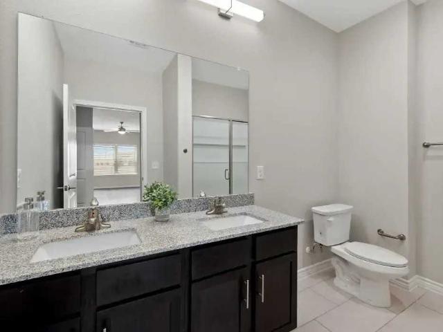 Emerald Place 3 Bedroom Apartment for Rent at 1223 Prime Ave Ne, Lancaster, OH 43130