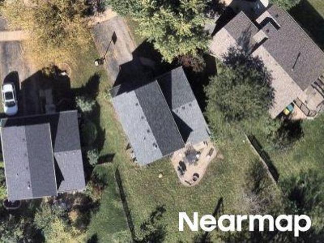 Emerald Pointe Dr # 1a